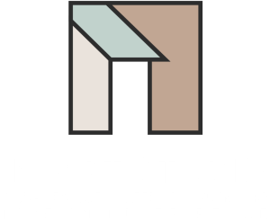 In-art studio icon