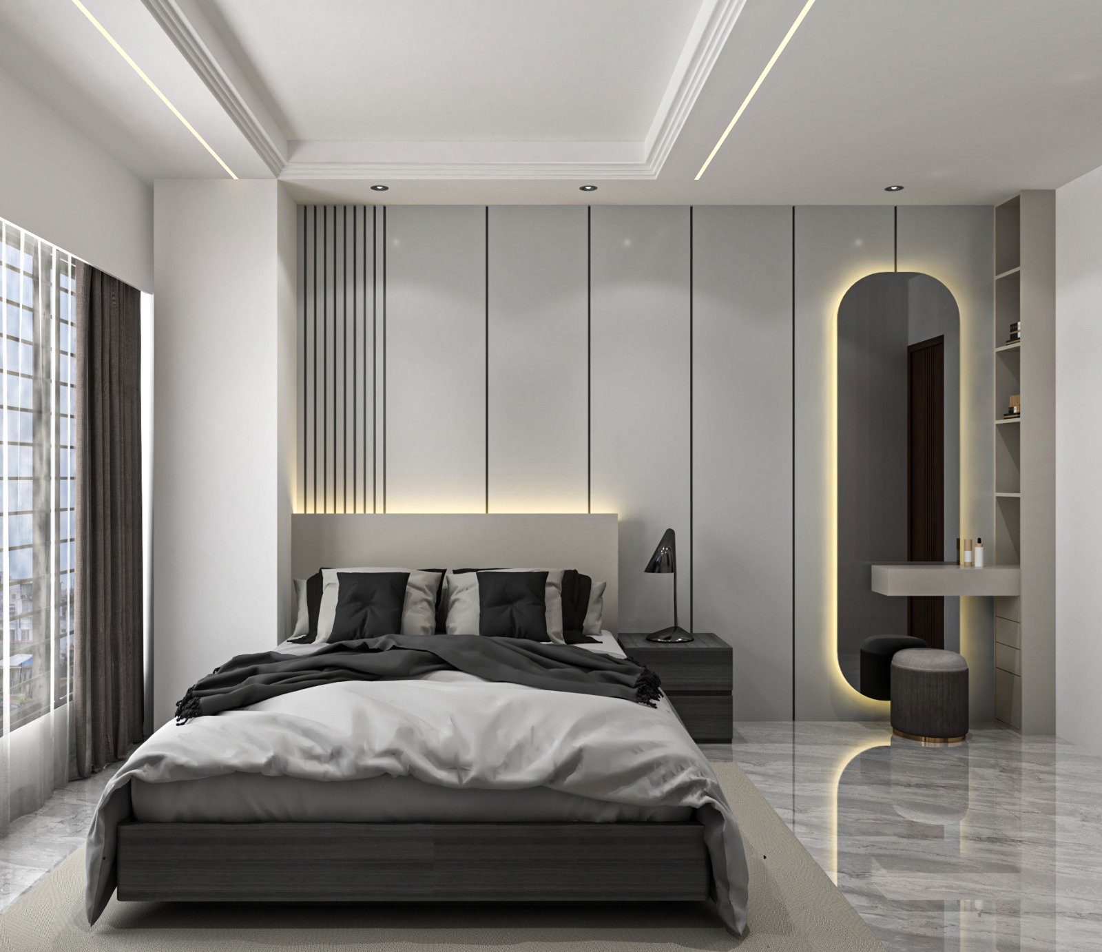 Home Interior
