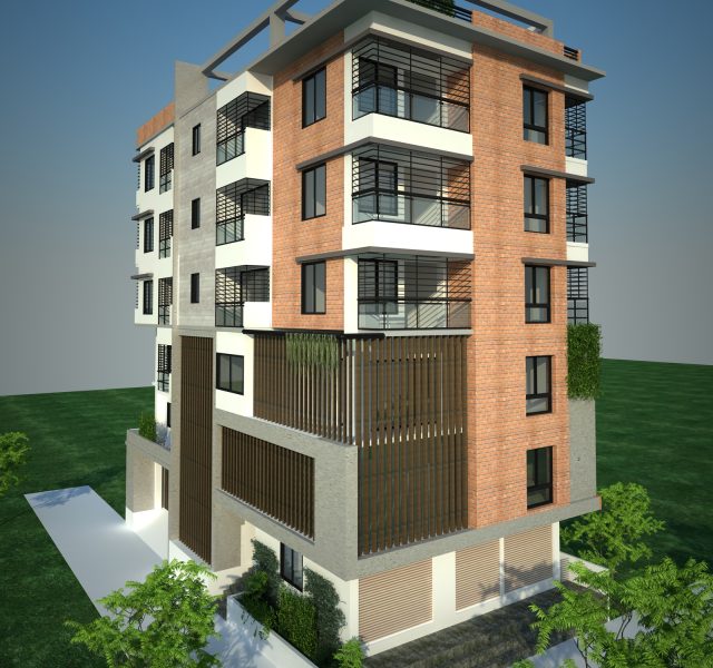 Hafizur Rahaman (Kuakata Hujur) Home Interior design