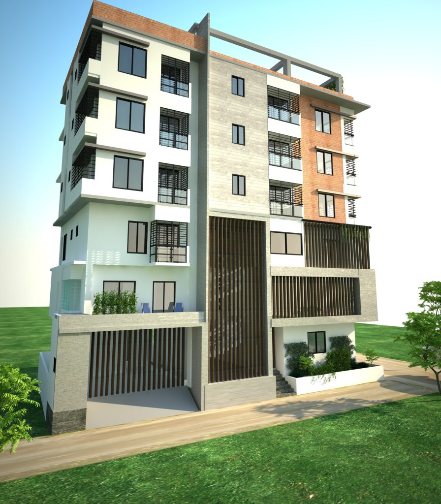duplex interior design in dhaka