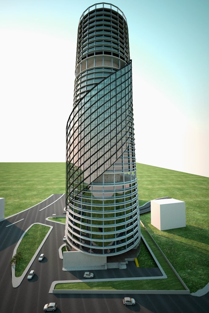Interior Design Company in Bangladesh