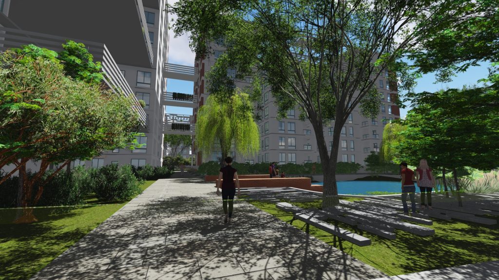 best interior design company in bangladesh