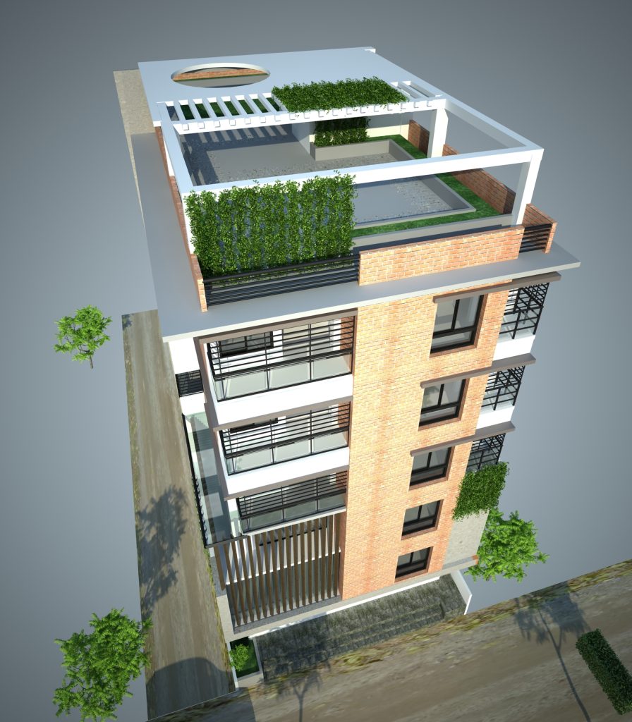 exterior design ideas