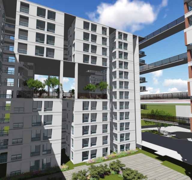 Housing Old Dhaka best interior design company in dhaka