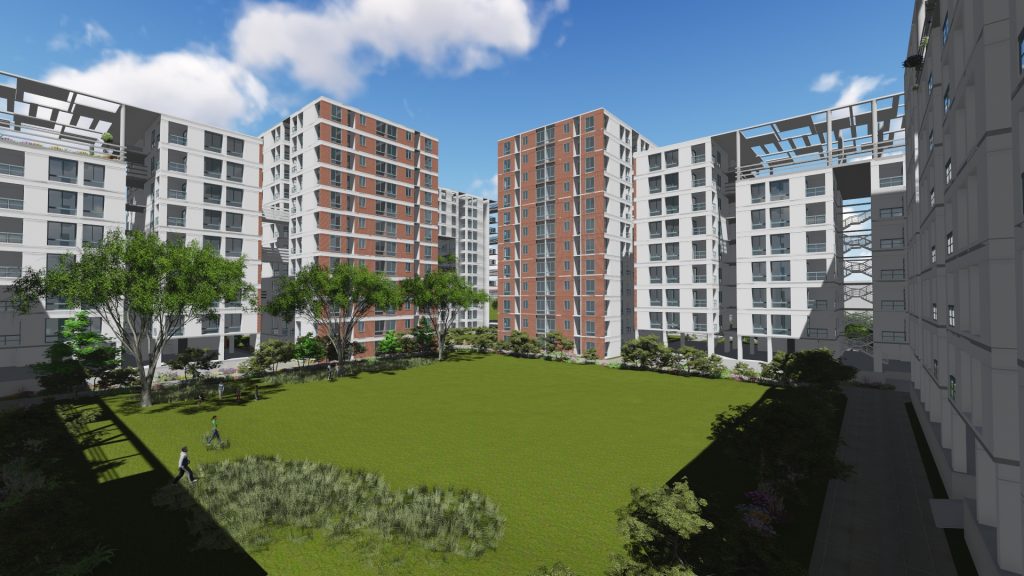 best interior design company in dhaka