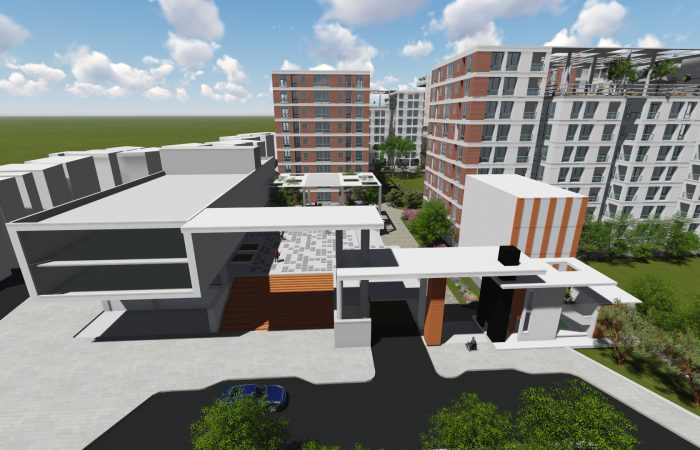 interior design company in Dhaka