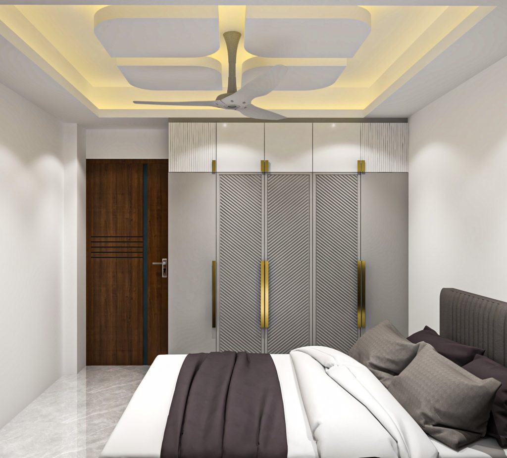 living area design ideas