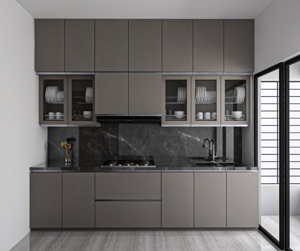 kitchen interior design
Best Exterior Design in Dhaka
