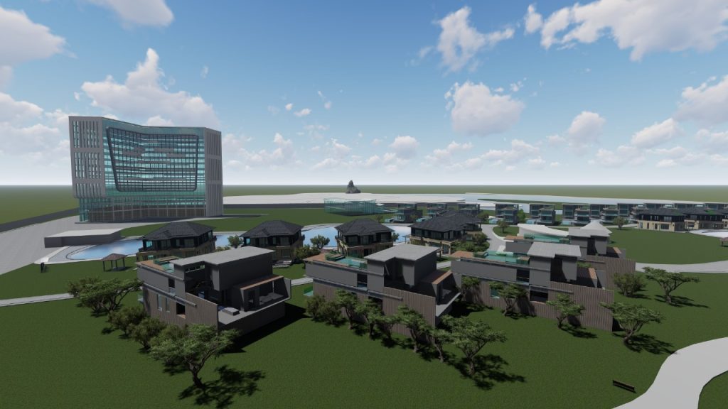 The Cost of Interior Design