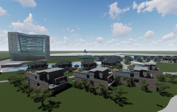 The Cost of Interior Design