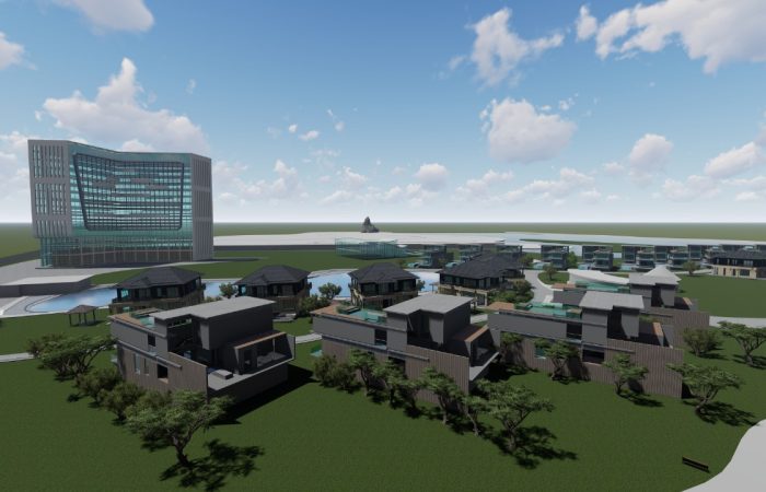 The Cost of Interior Design