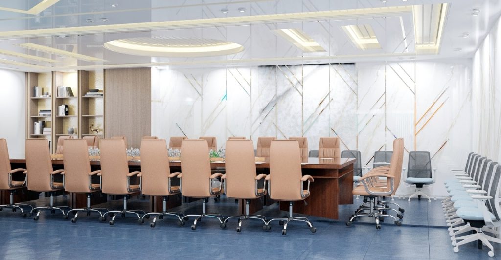 Rakib Vai Rupayon best interior design company in dhaka