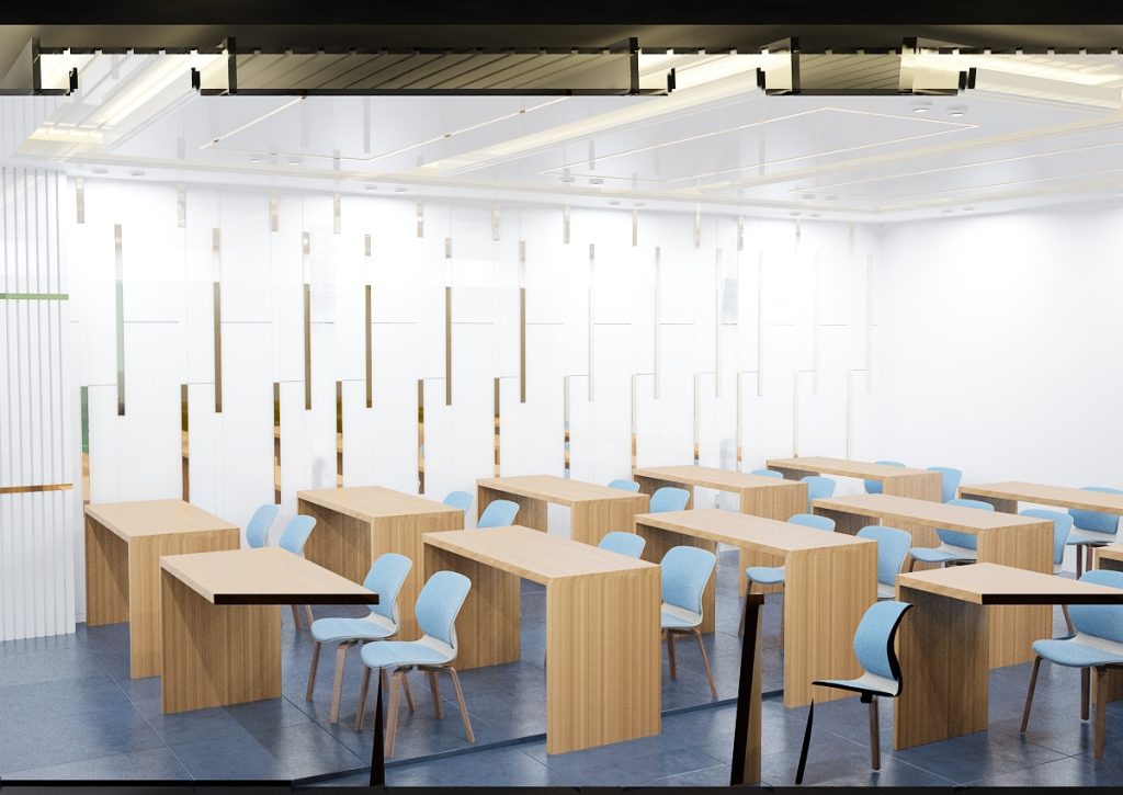 best interior design company in bangladesh