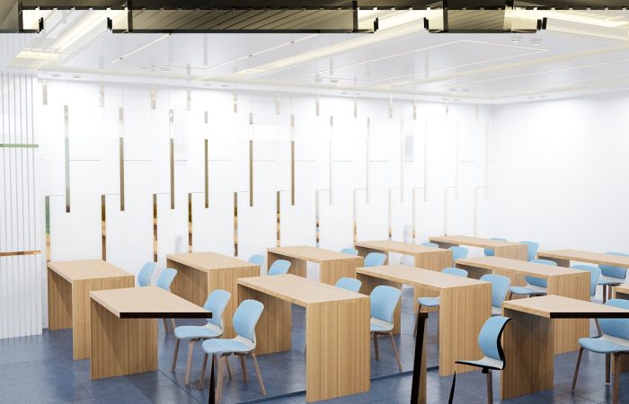 best interior design company in bangladesh