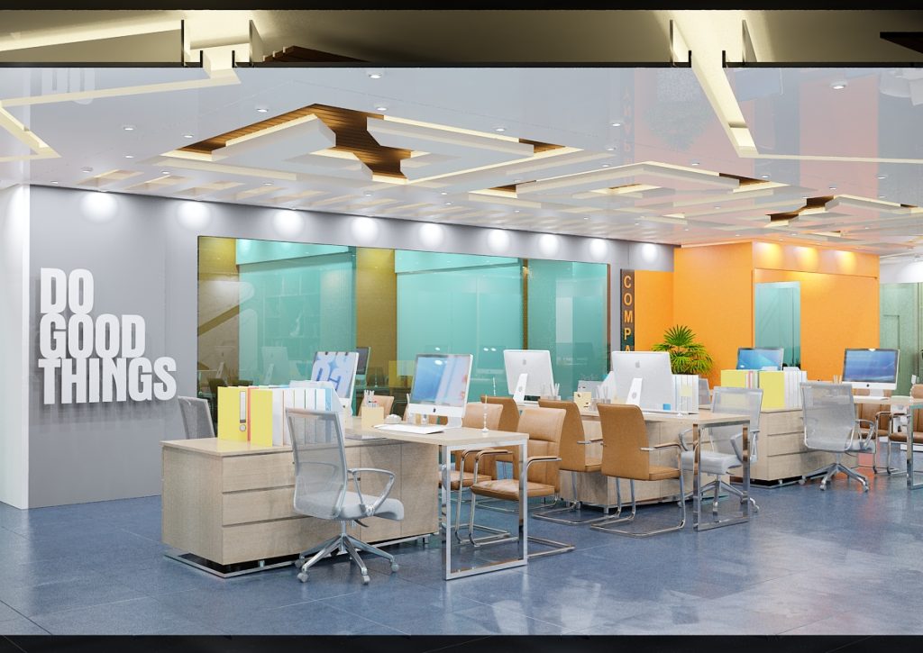 Rakib Vai Rupayon duplex interior design in dhaka