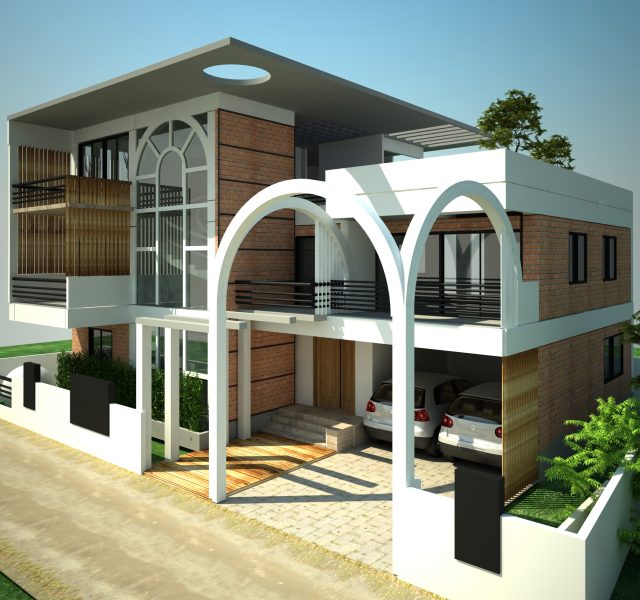 Budget-Friendly Store Interior Ideas