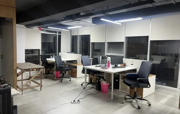 Office Interior Design interior design company in Dhaka