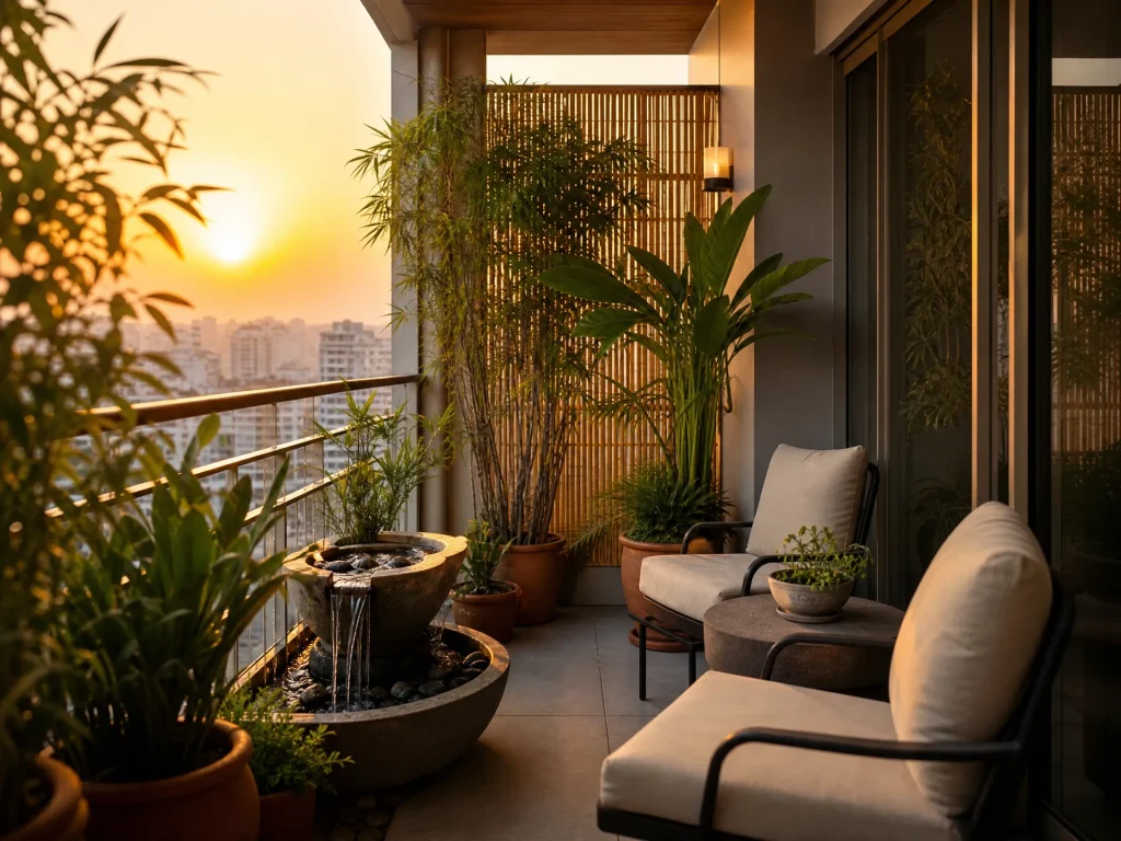 Biophilic Interior Design in Bangladesh Complete Guide 2026 biophilic interior design in bangladesh