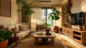 hero living room main m2UzbizRxJvMEMAxTFJxYk 1